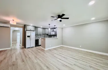 15 BEDFORD A A, WEST PALM BEACH, FL, 334..., West Palm Beach, FL 33417