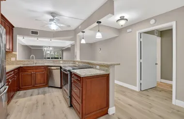 23305 N BARWOOD LN LN 209, BOCA RATON, F..., Boca Raton, FL 33428
