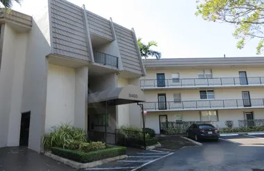 9400 LIME BAY BLVD 106, TAMARAC, FL, 333..., Tamarac, FL 33321