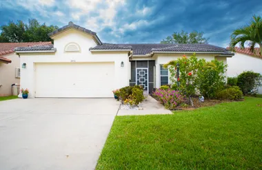 3872 SUMMER CHASE CT, LAKE WORTH, FL, 33..., Lake Worth, FL 33467