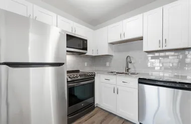 142 VENTNOR DR I, DEERFIELD BEACH, FL, 3..., Deerfield Beach, FL 33442