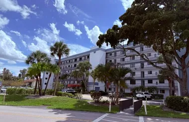 7770 TAHITI LN 405, LAKE WORTH, FL, 3346..., Lake Worth, FL 33467