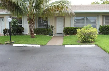 8573 BOCA DR 3, BOCA RATON, FL, 33433, Boca Raton, FL 33433