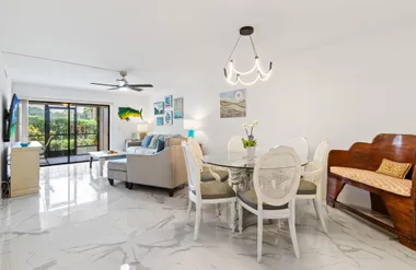 10110 CEDAR POINT BLVD 102, BOYNTON BEAC..., Boynton Beach, FL 33437