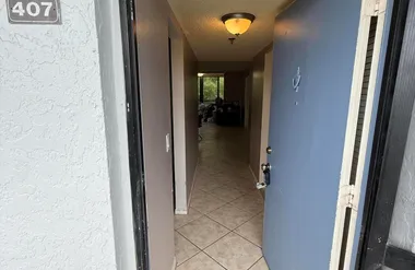 4760 LUCERNE LAKES BLVD 407, LAKE WORTH,..., Lake Worth, FL 33467