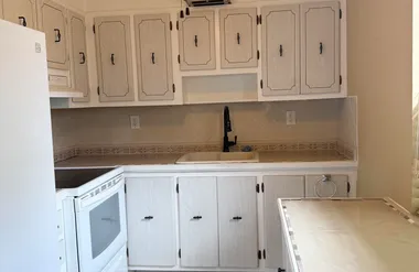 814 BURGUNDY Q Q, DELRAY BEACH, FL, 3348..., Delray Beach, FL 33484