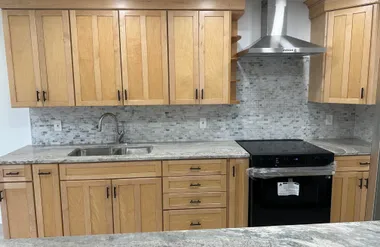 100 LAKE REBECCA DR, WEST PALM BEACH, FL..., West Palm Beach, FL 33411