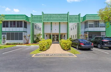 2271 NW 48TH TER 207, LAUDERHILL, FL, 33..., Lauderhill, FL 33313