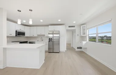 670 MONACO, DELRAY BEACH, FL, 33446, Delray Beach, FL 33446