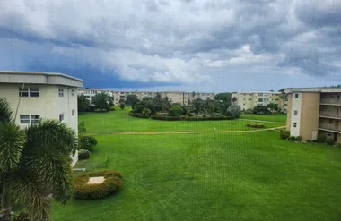 2600 NE 1ST LN 402, BOYNTON BEACH, FL, 3..., Boynton Beach, FL 33435