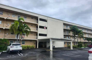 2600 NE 1ST LN 402, BOYNTON BEACH, FL, 3..., Boynton Beach, FL 33435