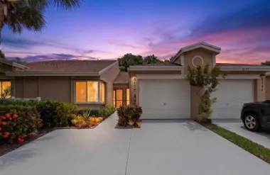 8128 SUMMERBREEZE LN, BOCA RATON, FL, 33..., Boca Raton, FL 33496