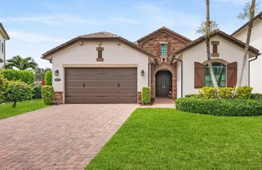 8259 GRAND PRIX LN, BOYNTON BEACH, FL, 3..., Boynton Beach, FL 33472