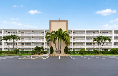 3008 CORNWALL A A, BOCA RATON, FL, 33434, Boca Raton, FL 33434
