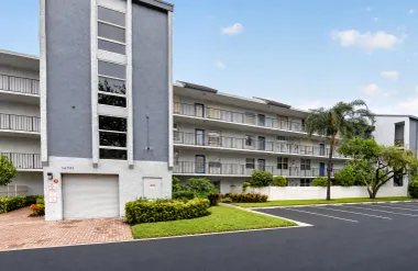 14701 CUMBERLAND DR 2080, DELRAY BEACH, ..., Delray Beach, FL 33446