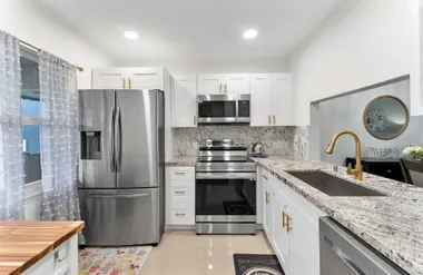 7807 GOLF CIR DR H 305, MARGATE, FL, 330..., Margate, FL 33063