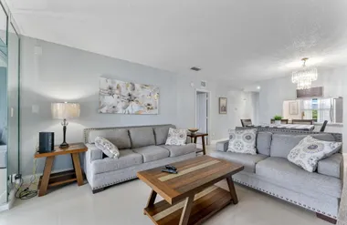 7807 GOLF CIR DR H 305, MARGATE, FL, 330..., Margate, FL 33063