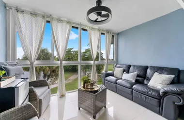 7807 GOLF CIR DR H 305, MARGATE, FL, 330..., Margate, FL 33063