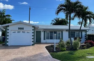 3040 NW 1ST AVE, POMPANO BEACH, FL, 3306..., Pompano Beach, FL 33064