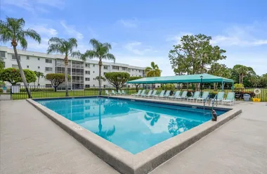 6698 10TH AVE 215, LAKE WORTH, FL, 33467, Lake Worth, FL 33467