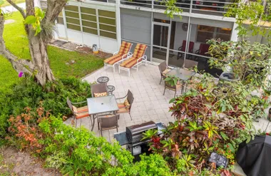 210 OAKRIDGE N 210, DEERFIELD BEACH, FL,..., Deerfield Beach, FL 33442