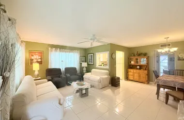 204 DURHAM D 204, DEERFIELD BEACH, FL, 3..., Deerfield Beach, FL 33442