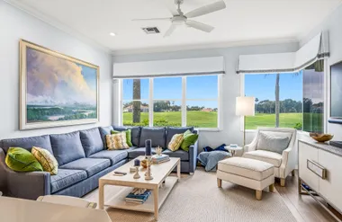 1753 VICTORIA CIR, VERO BEACH, FL, 32967, Vero Beach, FL 32967