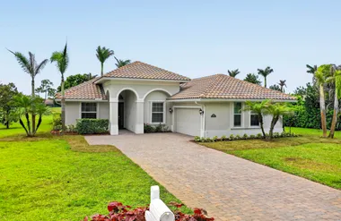 9531 SHADOW LN, FORT PIERCE, FL, 34951, Fort Pierce, FL 34951