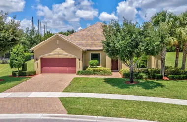 4023 SIENA CIR, WELLINGTON, FL, 33414, Wellington, FL 33414