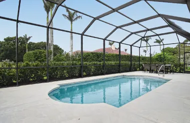 9531 SHADOW LN, FORT PIERCE, FL, 34951, Fort Pierce, FL 34951