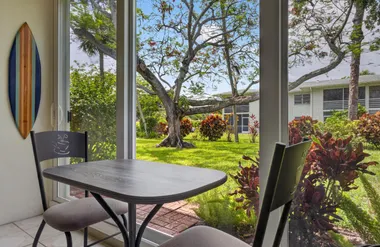 2640 SW 22ND AVE 1103, DELRAY BEACH, FL,..., Delray Beach, FL 33445
