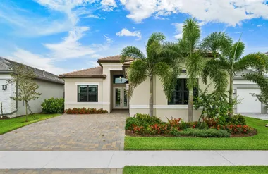 9812 SPRUCE WOODS DR, BOYNTON BEACH, FL,..., Boynton Beach, FL 33473