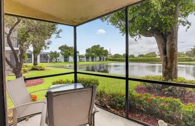 15054 ASHLAND WAY 82, DELRAY BEACH, FL, ..., Delray Beach, FL 33484