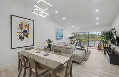 5154 OAK HILL LN 1022, DELRAY BEACH, FL,..., Delray Beach, FL 33484