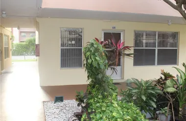 3071 NW 47TH TER 125, LAUDERDALE LAKES, ..., Lauderdale Lakes, FL 33313