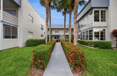 330 PIEDMONT 330, DELRAY BEACH, FL, 3348..., Delray Beach, FL 33484