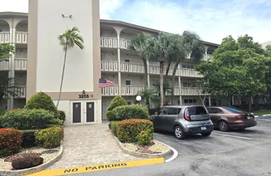 3205 PORTOFINO PT K1, COCONUT CREEK, FL,..., Coconut Creek, FL 33066