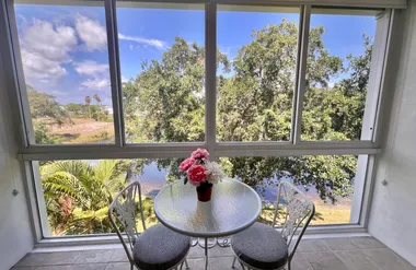 432 GRANTHAM B, DEERFIELD BEACH, FL, 334..., Deerfield Beach, FL 33442