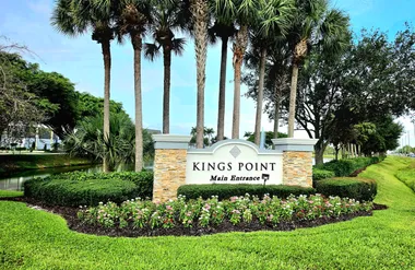 719 FLANDERS DR O, DELRAY BEACH, FL, 334..., Delray Beach, FL 33484