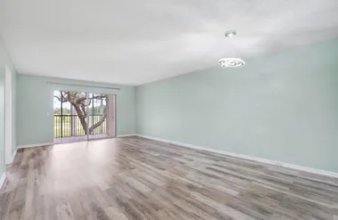12800 SW 7TH CT 206G, PEMBROKE PINES, FL..., Pembroke Pines, FL 33027