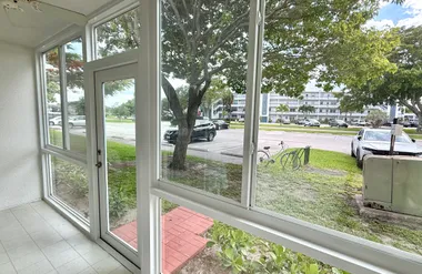 294 FARNHAM M 294, DEERFIELD BEACH, FL, ..., Deerfield Beach, FL 33442