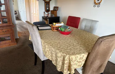 314 PRESTON H H, BOCA RATON, FL, 33434, Boca Raton, FL 33434