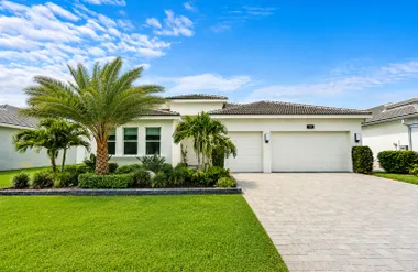 9939 GREAT BARRIER TRL, BOYNTON BEACH, F..., Boynton Beach, FL 33473