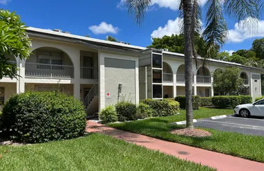 2613 NASSAU BND C2, COCONUT CREEK, FL, 3..., Coconut Creek, FL 33066