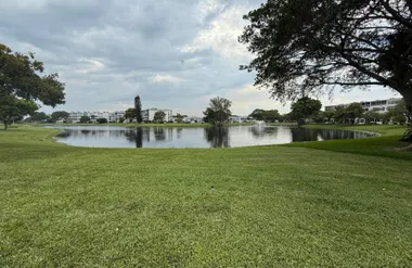 4021 FARNHAM O 4021, DEERFIELD BEACH, FL..., Deerfield Beach, FL 33442