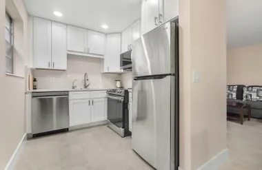 168 FARNHAM, DEERFIELD BEACH, FL, 33442, Deerfield Beach, FL 33442