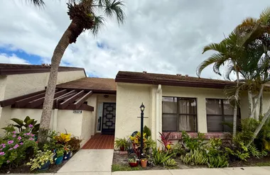 3927 VINE TREE TRL B, LAKE WORTH, FL, 33..., Lake Worth, FL 33467