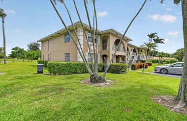 13837 VIA FLORA E, DELRAY BEACH, FL, 334..., Delray Beach, FL 33484