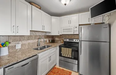 175 SUFFOLK E, BOCA RATON, FL, 33434, Boca Raton, FL 33434