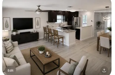 2098 SW 17TH DR, DEERFIELD BEACH, FL, 33..., Deerfield Beach, FL 33442